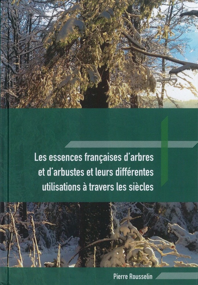 image : /upload/Année 2026/F2026_Rousselin_Pierre.essences.jpg